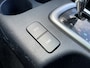 Toyota Hilux 2.8 D-4D Double Cab Executive | 2 Zits | Apple Carplay | DAB | Camera Achter | Led dagrijverlichting |