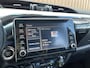 Toyota Hilux 2.8 D-4D Double Cab Executive | 2 Zits | Apple Carplay | DAB | Camera Achter | Led dagrijverlichting |
