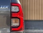 Toyota Hilux 2.8 D-4D Double Cab Executive | 2 Zits | Apple Carplay | DAB | Camera Achter | Led dagrijverlichting |
