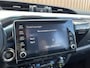 Toyota Hilux 2.8 D-4D Double Cab Executive | 2 Zits | Apple Carplay | DAB | Camera Achter | Led dagrijverlichting |