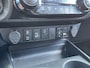 Toyota Hilux 2.8 D-4D Double Cab Executive | 2 Zits | Apple Carplay | DAB | Camera Achter | Led dagrijverlichting |