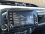 Toyota Hilux 2.8 D-4D Double Cab Executive | 2 Zits | Apple Carplay | DAB | Camera Achter | Led dagrijverlichting |
