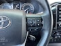 Toyota Hilux 2.8 D-4D Double Cab Executive | 2 Zits | Apple Carplay | DAB | Camera Achter | Led dagrijverlichting |