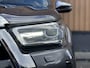 Toyota Hilux 2.8 D-4D Double Cab Executive | 2 Zits | Apple Carplay | DAB | Camera Achter | Led dagrijverlichting |