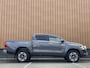 Toyota Hilux 2.8 D-4D Double Cab Executive | 2 Zits | Apple Carplay | DAB | Camera Achter | Led dagrijverlichting |