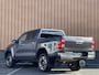 Toyota Hilux 2.8 D-4D Double Cab Executive | 2 Zits | Apple Carplay | DAB | Camera Achter | Led dagrijverlichting |