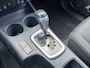 Toyota Hilux 2.8 D-4D Double Cab Executive | 2 Zits | Apple Carplay | DAB | Camera Achter | Led dagrijverlichting |