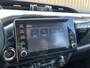 Toyota Hilux 2.8 D-4D Double Cab Executive | 2 Zits | Apple Carplay | DAB | Camera Achter | Led dagrijverlichting |
