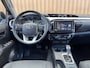 Toyota Hilux 2.8 D-4D Double Cab Executive | 2 Zits | Apple Carplay | DAB | Camera Achter | Led dagrijverlichting |