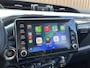 Toyota Hilux 2.8 D-4D Double Cab Executive | 2 Zits | Apple Carplay | DAB | Camera Achter | Led dagrijverlichting |