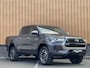 Toyota Hilux 2.8 D-4D Double Cab Executive | 2 Zits | Apple Carplay | DAB | Camera Achter | Led dagrijverlichting |