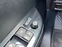 Toyota Hilux 2.8 D-4D Double Cab Executive | 2 Zits | Apple Carplay | DAB | Camera Achter | Led dagrijverlichting |