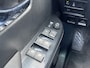 Toyota Hilux 2.8 D-4D Double Cab Executive | 2 Zits | Apple Carplay | DAB | Camera Achter | Led dagrijverlichting |