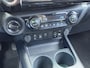 Toyota Hilux 2.8 D-4D Double Cab Executive | 2 Zits | Apple Carplay | DAB | Camera Achter | Led dagrijverlichting |