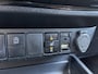 Toyota Hilux 2.8 D-4D Double Cab Executive | 2 Zits | Apple Carplay | DAB | Camera Achter | Led dagrijverlichting |