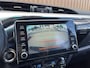 Toyota Hilux 2.8 D-4D Double Cab Executive | 2 Zits | Apple Carplay | DAB | Camera Achter | Led dagrijverlichting |