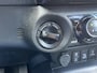 Toyota Hilux 2.8 D-4D Double Cab Executive | 2 Zits | Apple Carplay | DAB | Camera Achter | Led dagrijverlichting |