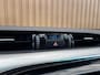 Toyota Hilux 2.8 D-4D Double Cab Executive | 2 Zits | Apple Carplay | DAB | Camera Achter | Led dagrijverlichting |