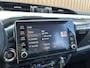 Toyota Hilux 2.8 D-4D Double Cab Executive | 2 Zits | Apple Carplay | DAB | Camera Achter | Led dagrijverlichting |