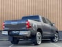 Toyota Hilux 2.8 D-4D Double Cab Executive | 2 Zits | Apple Carplay | DAB | Camera Achter | Led dagrijverlichting |