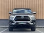 Toyota Hilux 2.8 D-4D Double Cab Executive | 2 Zits | Apple Carplay | DAB | Camera Achter | Led dagrijverlichting |
