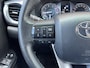 Toyota Hilux 2.8 D-4D Double Cab Executive | 2 Zits | Apple Carplay | DAB | Camera Achter | Led dagrijverlichting |