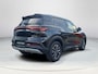 BYD Atto 2 1.5 DM-i Boost | Direct Leverbaar |