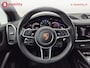 Porsche Cayenne 3.0 E-Hybrid Sport Chrono Dealer Auto! Panoramadak Trekhaak 3500kg | BOSE | PDLS | Achteruitrijcamera | Leer | Stoelverwarming