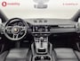 Porsche Cayenne 3.0 E-Hybrid Sport Chrono Dealer Auto! Panoramadak Trekhaak 3500kg | BOSE | PDLS | Achteruitrijcamera | Leer | Stoelverwarming