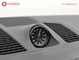 Porsche Cayenne 3.0 E-Hybrid Sport Chrono Dealer Auto! Panoramadak Trekhaak 3500kg | BOSE | PDLS | Achteruitrijcamera | Leer | Stoelverwarming