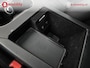 Porsche Cayenne 3.0 E-Hybrid Sport Chrono Dealer Auto! Panoramadak Trekhaak 3500kg | BOSE | PDLS | Achteruitrijcamera | Leer | Stoelverwarming