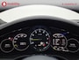 Porsche Cayenne 3.0 E-Hybrid Sport Chrono Dealer Auto! Panoramadak Trekhaak 3500kg | BOSE | PDLS | Achteruitrijcamera | Leer | Stoelverwarming
