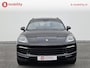 Porsche Cayenne 3.0 E-Hybrid Sport Chrono Dealer Auto! Panoramadak Trekhaak 3500kg | BOSE | PDLS | Achteruitrijcamera | Leer | Stoelverwarming