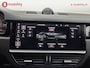 Porsche Cayenne 3.0 E-Hybrid Sport Chrono Dealer Auto! Panoramadak Trekhaak 3500kg | BOSE | PDLS | Achteruitrijcamera | Leer | Stoelverwarming