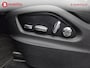 Porsche Cayenne 3.0 E-Hybrid Sport Chrono Dealer Auto! Panoramadak Trekhaak 3500kg | BOSE | PDLS | Achteruitrijcamera | Leer | Stoelverwarming