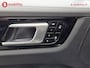 Porsche Cayenne 3.0 E-Hybrid Sport Chrono Dealer Auto! Panoramadak Trekhaak 3500kg | BOSE | PDLS | Achteruitrijcamera | Leer | Stoelverwarming