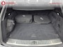 Porsche Cayenne 3.0 E-Hybrid Sport Chrono Dealer Auto! Panoramadak Trekhaak 3500kg | BOSE | PDLS | Achteruitrijcamera | Leer | Stoelverwarming