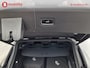 Porsche Cayenne 3.0 E-Hybrid Sport Chrono Dealer Auto! Panoramadak Trekhaak 3500kg | BOSE | PDLS | Achteruitrijcamera | Leer | Stoelverwarming