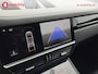 Porsche Cayenne 3.0 E-Hybrid Sport Chrono Dealer Auto! Panoramadak Trekhaak 3500kg | BOSE | PDLS | Achteruitrijcamera | Leer | Stoelverwarming