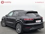 Porsche Cayenne 3.0 E-Hybrid Sport Chrono Dealer Auto! Panoramadak Trekhaak 3500kg | BOSE | PDLS | Achteruitrijcamera | Leer | Stoelverwarming
