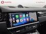 Porsche Cayenne 3.0 E-Hybrid Sport Chrono Dealer Auto! Panoramadak Trekhaak 3500kg | BOSE | PDLS | Achteruitrijcamera | Leer | Stoelverwarming