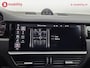 Porsche Cayenne 3.0 E-Hybrid Sport Chrono Dealer Auto! Panoramadak Trekhaak 3500kg | BOSE | PDLS | Achteruitrijcamera | Leer | Stoelverwarming