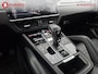 Porsche Cayenne 3.0 E-Hybrid Sport Chrono Dealer Auto! Panoramadak Trekhaak 3500kg | BOSE | PDLS | Achteruitrijcamera | Leer | Stoelverwarming
