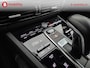 Porsche Cayenne 3.0 E-Hybrid Sport Chrono Dealer Auto! Panoramadak Trekhaak 3500kg | BOSE | PDLS | Achteruitrijcamera | Leer | Stoelverwarming