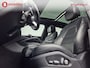 Porsche Cayenne 3.0 E-Hybrid Sport Chrono Dealer Auto! Panoramadak Trekhaak 3500kg | BOSE | PDLS | Achteruitrijcamera | Leer | Stoelverwarming