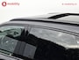 Porsche Cayenne 3.0 E-Hybrid Sport Chrono Dealer Auto! Panoramadak Trekhaak 3500kg | BOSE | PDLS | Achteruitrijcamera | Leer | Stoelverwarming