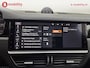 Porsche Cayenne 3.0 E-Hybrid Sport Chrono Dealer Auto! Panoramadak Trekhaak 3500kg | BOSE | PDLS | Achteruitrijcamera | Leer | Stoelverwarming