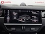 Porsche Cayenne 3.0 E-Hybrid Sport Chrono Dealer Auto! Panoramadak Trekhaak 3500kg | BOSE | PDLS | Achteruitrijcamera | Leer | Stoelverwarming