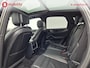 Porsche Cayenne 3.0 E-Hybrid Sport Chrono Dealer Auto! Panoramadak Trekhaak 3500kg | BOSE | PDLS | Achteruitrijcamera | Leer | Stoelverwarming