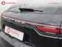Porsche Cayenne 3.0 E-Hybrid Sport Chrono Dealer Auto! Panoramadak Trekhaak 3500kg | BOSE | PDLS | Achteruitrijcamera | Leer | Stoelverwarming
